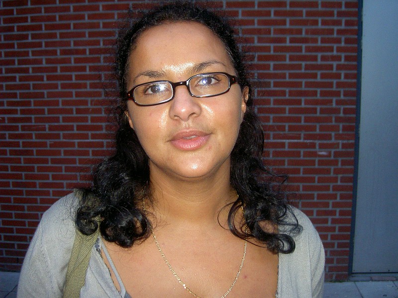 Cessedy Joy 1 jaar-30.jpg